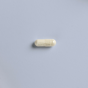 Vitamin D3+K2