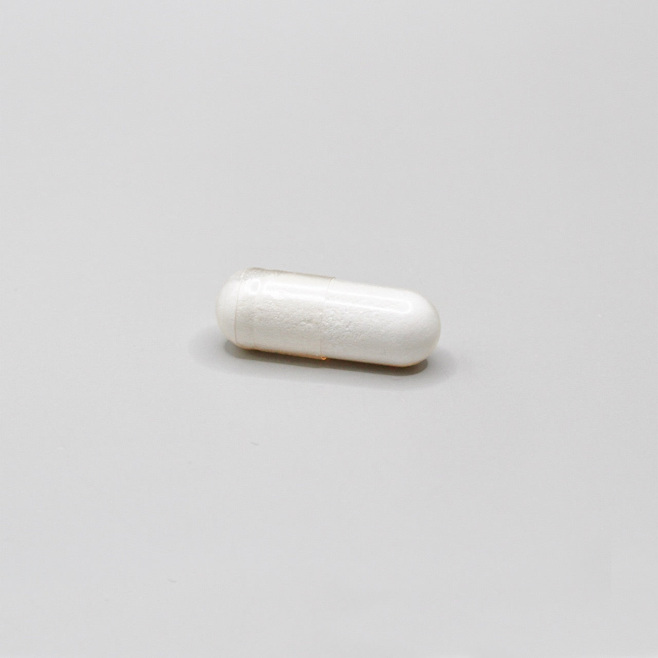 Acérola Bio, 25% Vitamine C  120 comprimés - AMOSEEDS 