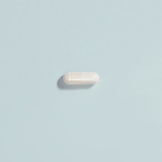 Kalcium