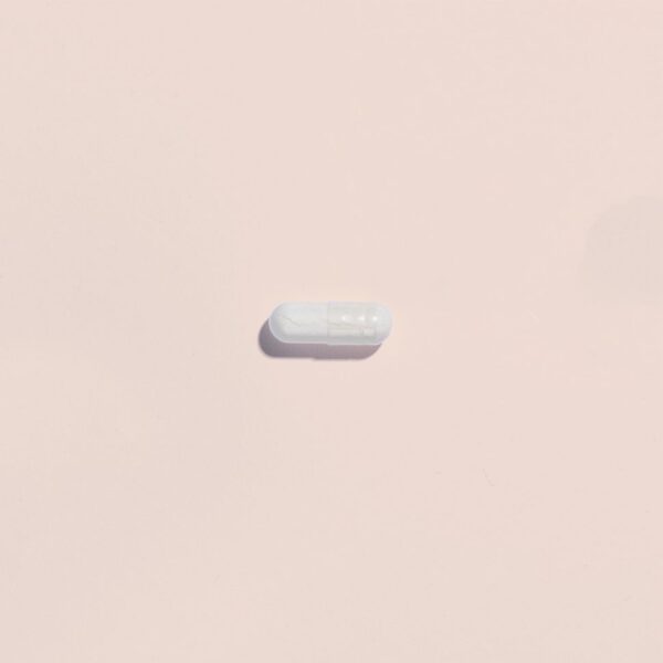 Kreatin