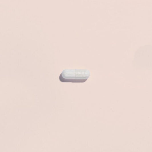 Kreatin