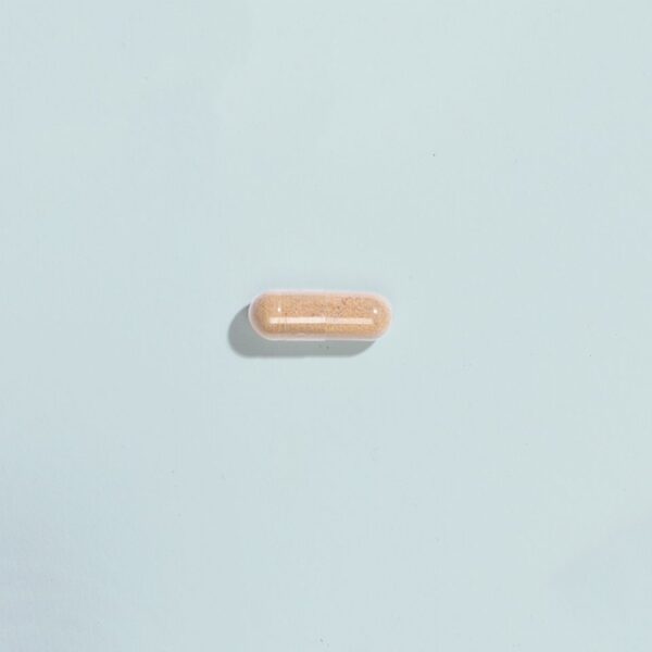 Booster