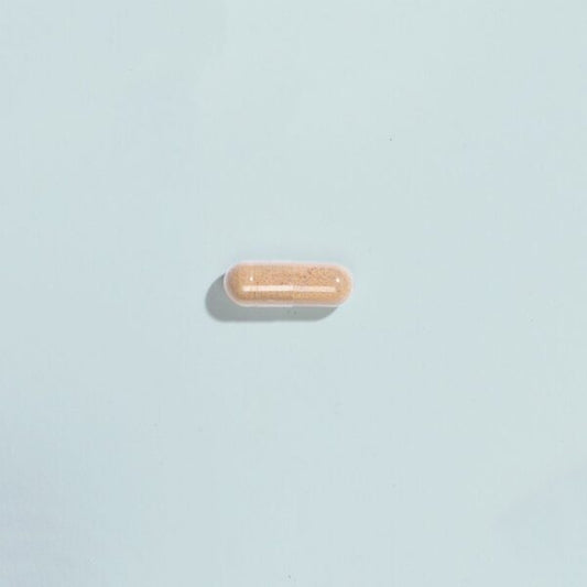 Booster