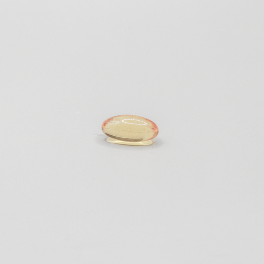 Omega 3 pill