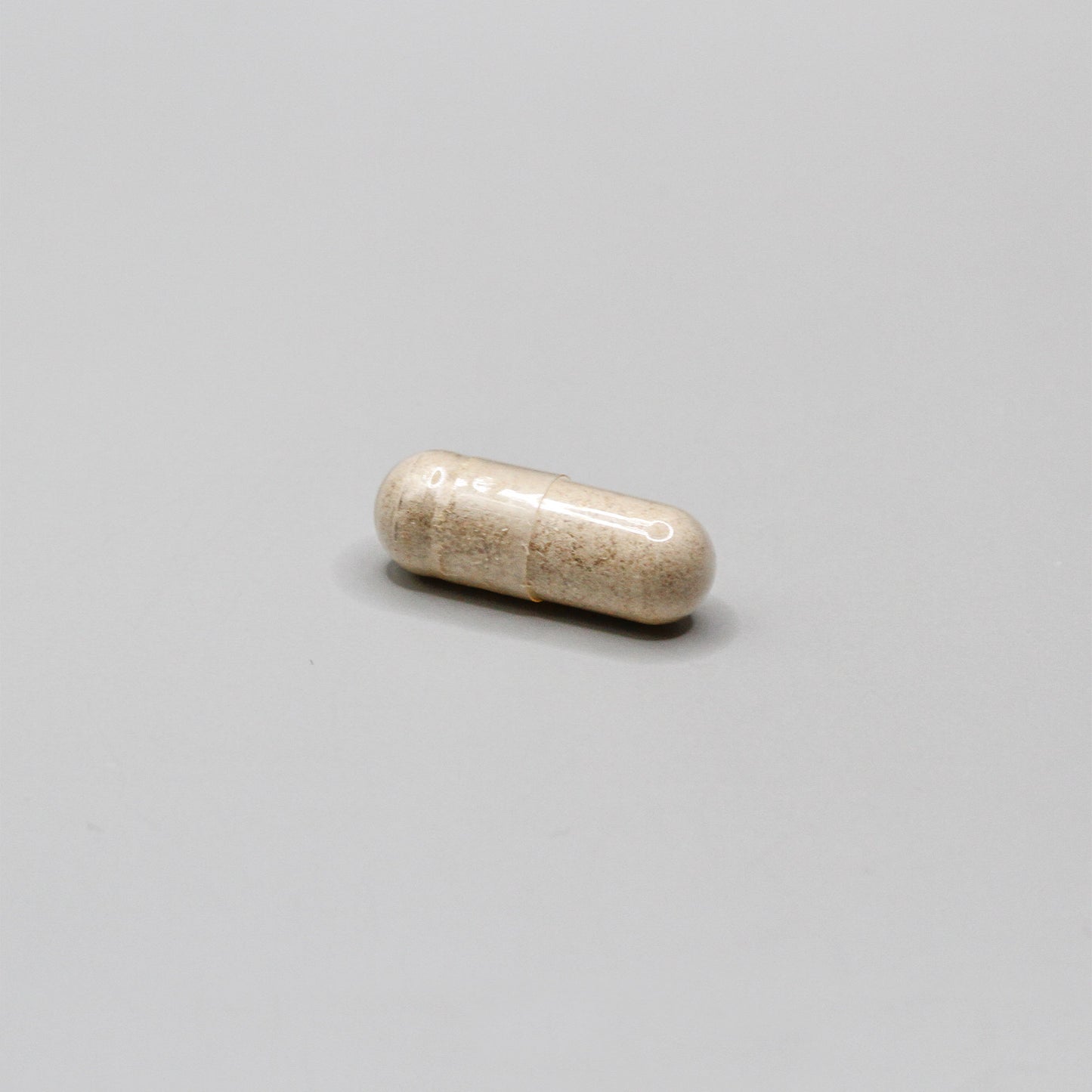 Pill