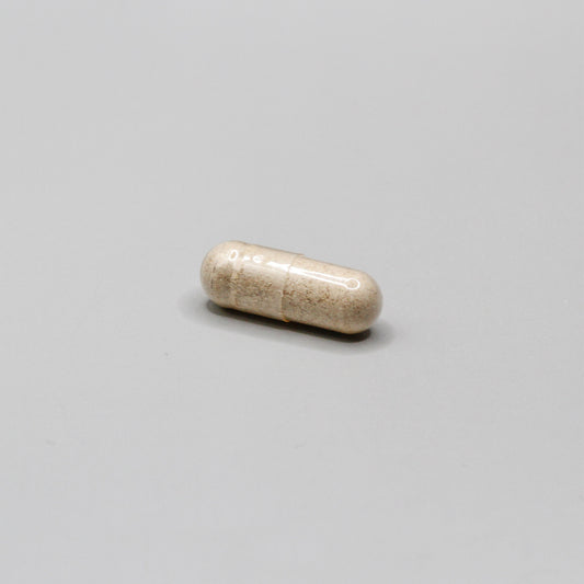 Pill