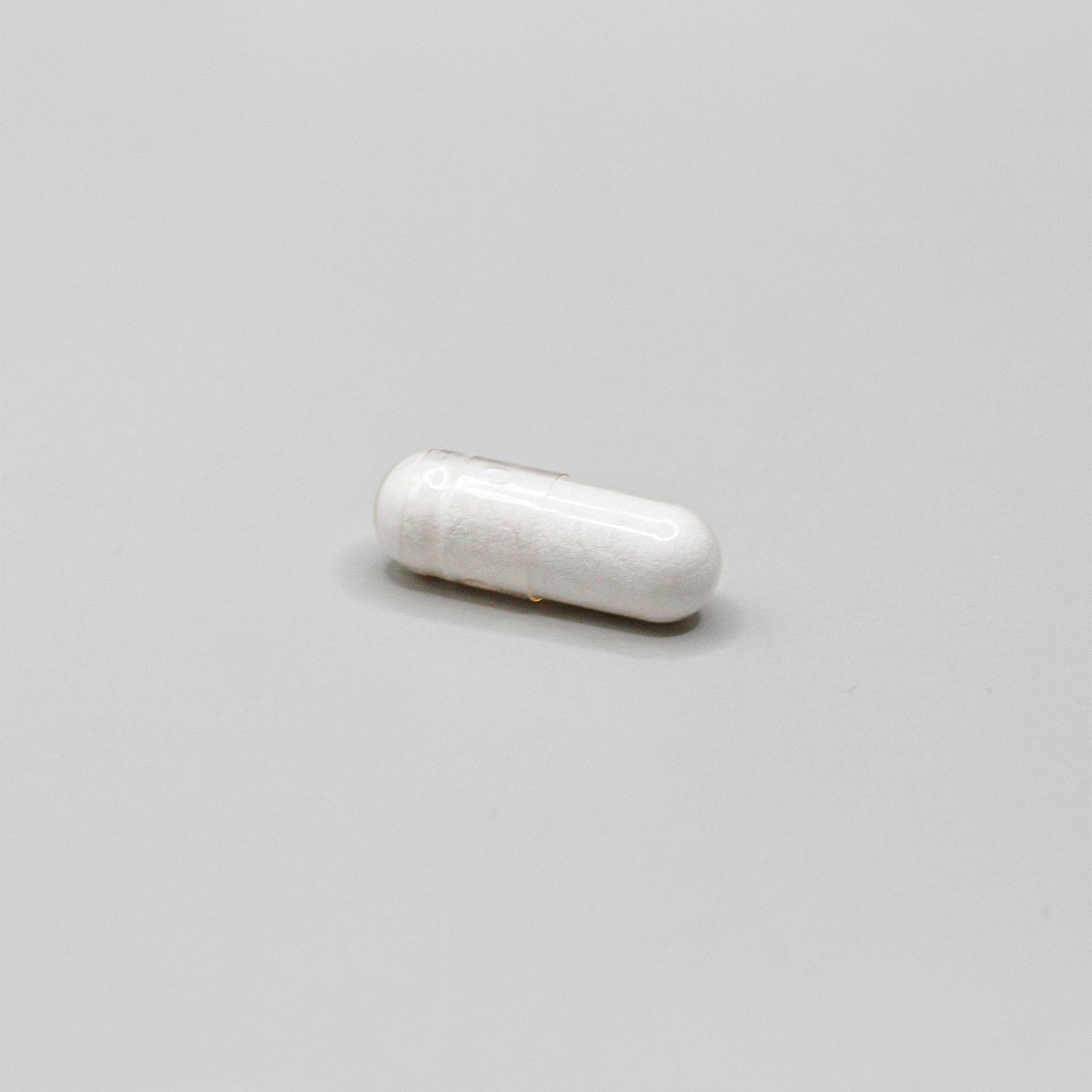 L-tyrosin