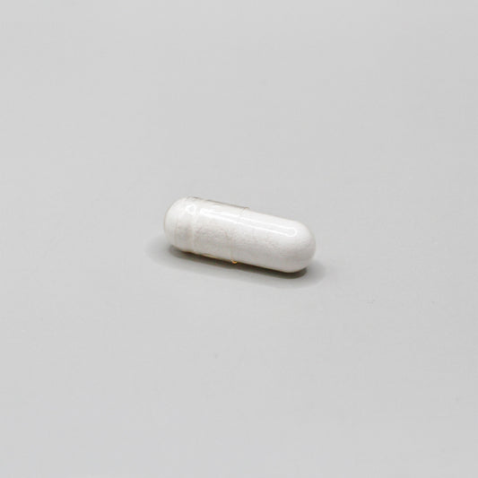 L-tyrosin