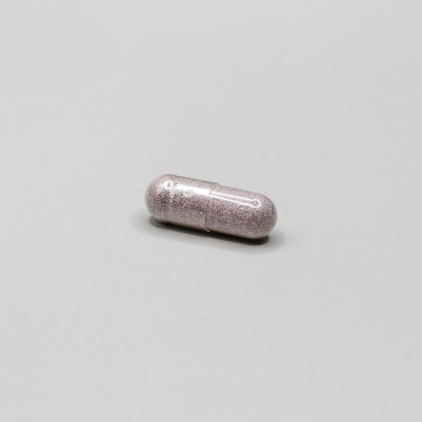 Pill