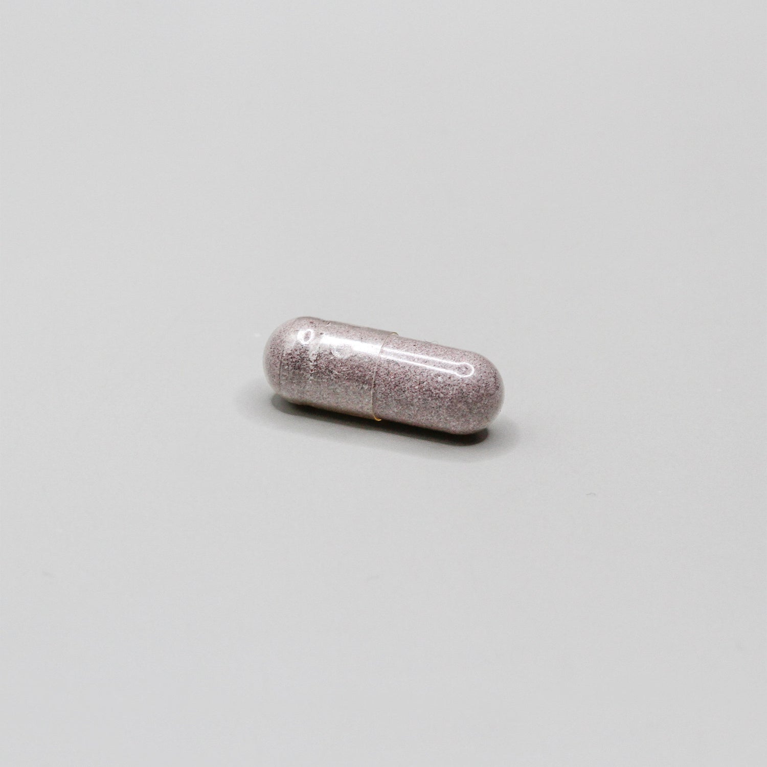 Pill