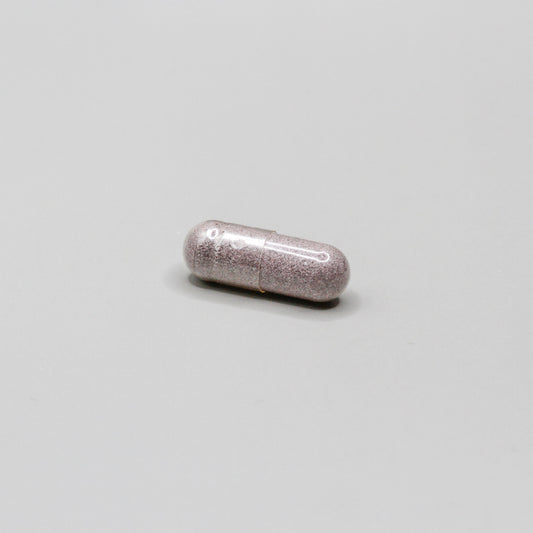 Pill