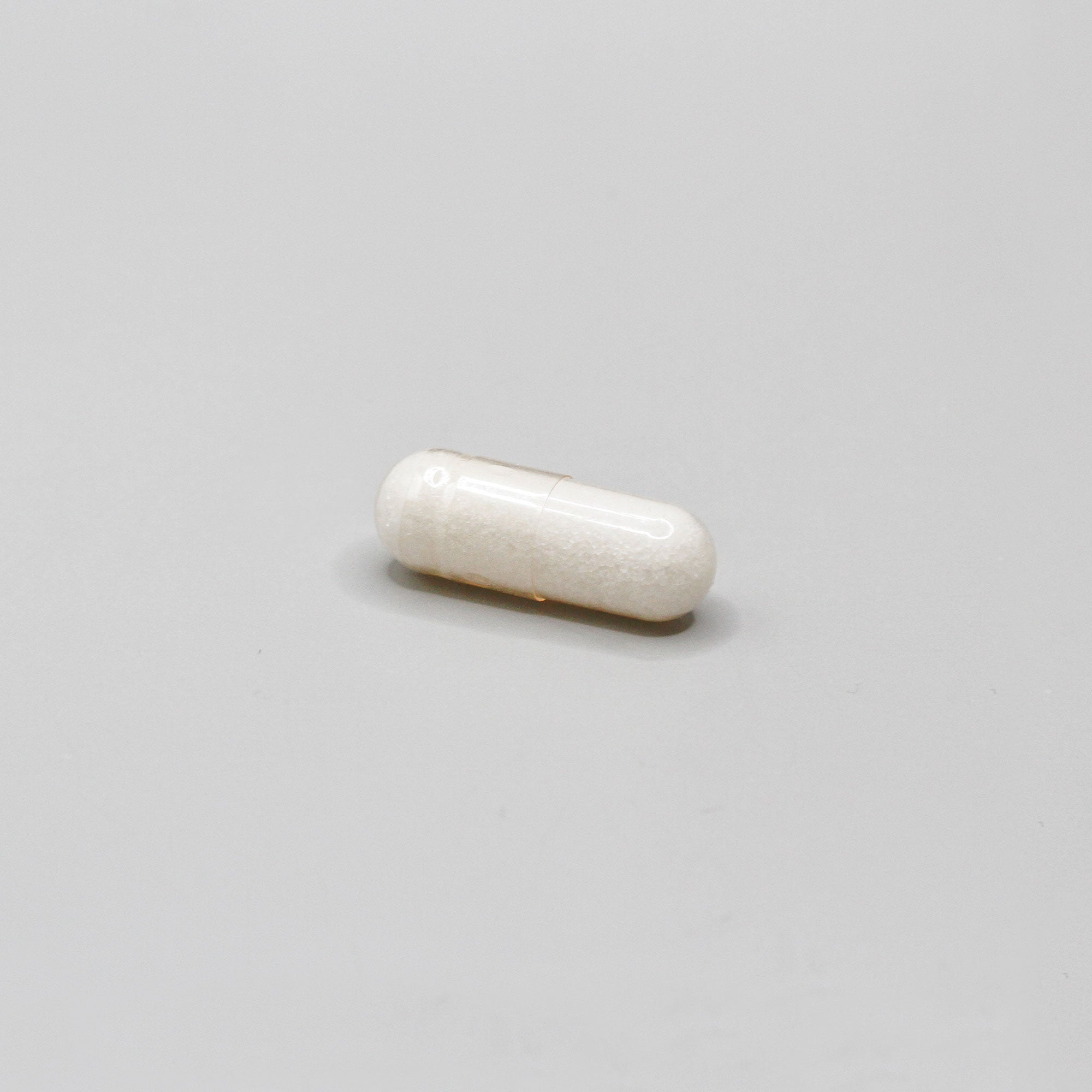 MSM + Vitamin C Wellon