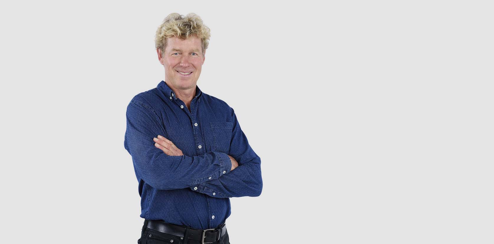 Magnus Nylander - Näringsforskare och Expert inom Hälsa och Nutrition ...