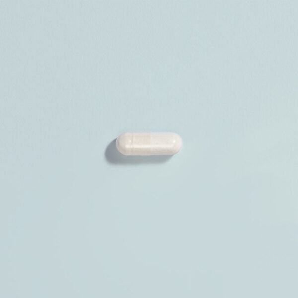 Kalcium