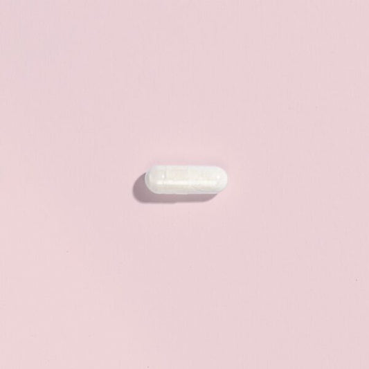 Kalium