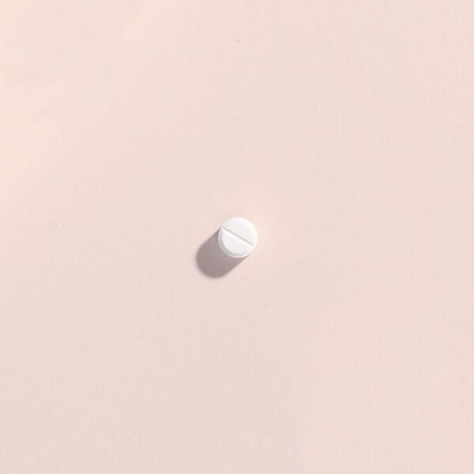 Vitamin B6