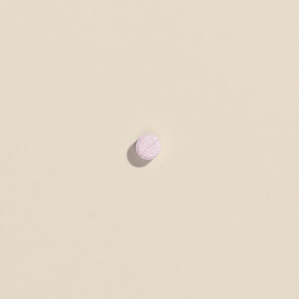 Vitamin D3