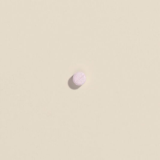 Vitamin D3