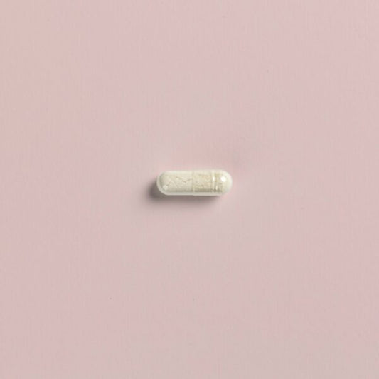 Jod + Selen