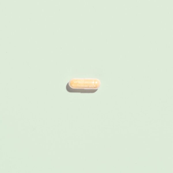 Koenzym Q10
