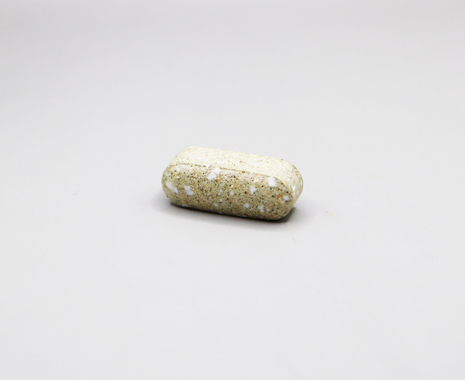 Pill